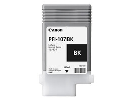 INK-JET CARTRIDGE PFI-107