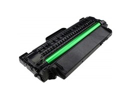 TONER LASER SAMSUNG ML1910 - Black High Capacity 2500 pag. - SU758A