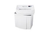PAPIERVERNIETIGER HSM PURE 120 - Snippers 4 x 25mm HSM PURE SERIE