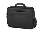 LAPTOP TAS   Miami   - 17.3   Hama - Black - Prime line