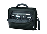 LAPTOP TAS   Miami   - 17.3   Hama - Black - Prime line