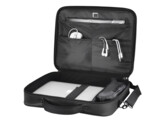 LAPTOP TAS   Miami   - 17.3   Hama - Black - Prime line