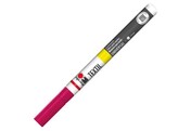 TEXTIELMARKER MARABU 1-2 mm - Framboos