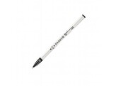 VULLING PARKER 5 TH - Zwart Medium Vederpen refill