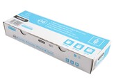 PAPIERROL 60 mm / 47 / 12 - 40902e - THERMISCH Exacompta - Lengte 25 M - Zonder Bisphenol