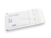 LUCHTKUSSENENVELOP - Type B / 12 Wit Bubble - Binnen ft.   120 x 210 mm