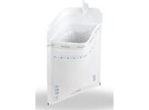 LUCHTKUSSENENVELOP - Type B / 12 Wit Bubble - Binnen ft.   120 x 210 mm