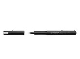 STIFT STABILO DRIVER 1088 - Fijn 0.4 mm - Blauw