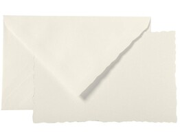 ENVELOP   KAART - G.Lalo - 25  ENVELOP