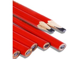 POTLOOD TIMMERMAN   Excellent 4005  - 24 cm Bruynzeel