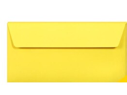 COLOR OMSLAG - FT. 120 x 180 mm - CLAIREFONTAINE TROPHEE