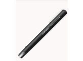 STIFT STABILO DRIVER 1088 - Fijn 0.4 mm - Groen