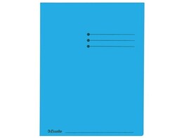 INLEGMAP Folio - 180 gr-tile-0