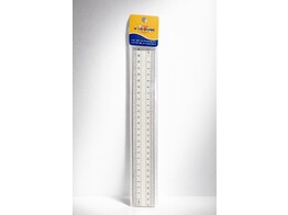 LAT PLASTIEK PLOOIBAAR 30 cm   Wild Geese  