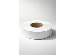 DENNISON ETIKETKAARTJES 700595 - Ft. 90 x 39 mm Rol 1000