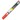 TEXTIELMARKER MARABU 2-4 mm - Oranje