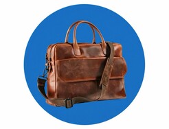 Bagage