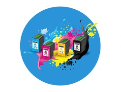 Cartridges en Toners