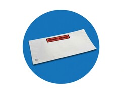 Verzending
