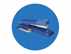 Klein kantoormateriaal