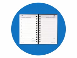 Agenda s