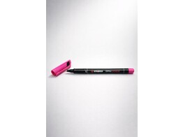 STIFT STABILO OH-PEN PERM. SF ROZE