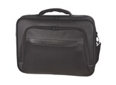 LAPTOP TAS   Miami   - 17.3   Hama - Black - Prime line