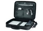 LAPTOP TAS   Miami   - 17.3   Hama - Black - Prime line