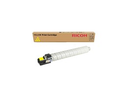 TONER CARTRIDGE RICOH - RICOH C3300