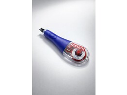 CORRECT-IT ROLLER INSTANT   Techno tape   5 mm x 8 M