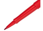 VILTSTIFT Paper Mate FLAIR - Rood Medium viltpunt 0.7 mm