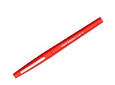 VILTSTIFT Paper Mate FLAIR - Rood Medium viltpunt 0.7 mm
