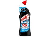 TOILETREINIGER GEL WC - Marine fris Harpic - Fles met spuitmond 750 ml