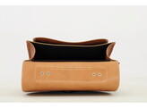 BOEKENTAS PRESCHOOL TEDDY CHESTNUT Own stuff  2 SLUITINGEN