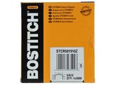 NIETEN BOSTITCH STCR 5019 - 10 mm Doos 5000