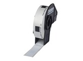 ETIKETTEN THERMISCH 17 mm x 54 mm Brother QL label print - Rol 400 labels