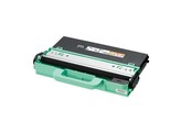 TONERAFVALBAKJE BROTHER WT-220-CL COLOR LASER - 50000 pag.