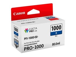 INK-JET CARTRIDGE PFI-1000