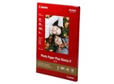 FOTOPAPIER - CANON PLUS GLOSSY II - A3 275 gr - set 20 vel - Inkjet quality