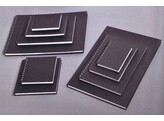 SCHETSBOEK - A3 Portrait Clairefontaine GOLDLINE - 140 gr - 64 blad