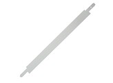 SNIJMACHINE met ROLSYSTEEM - Snijlengte 320 mm Dahle - Snijdikte 0.8 mm