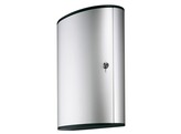 SLEUTELKAST DURABLE - 48 SLEUTELS Design Aluminium