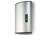 SLEUTELKAST DURABLE - 72 SLEUTELS Cijferslot - Design Aluminium
