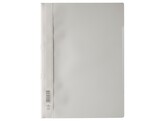 BESTEKMAP / OFFERTEMAP  Din A4 - Wit Durable