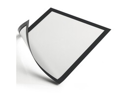 MAGNETISCH KADER DURABLE - A4 Ft.