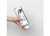 COMPUTER CLEANING - AIRDUSTER Powerclean Invertible - Spray 200 ml