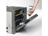COMPUTER CLEANING - AIRDUSTER Powerclean Invertible - Spray 200 ml
