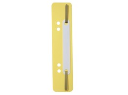 SNELHECHTER DURABLE GEEL
