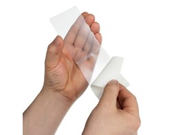 LAMINEER ETUI KOUD LAMINEREN - Ft. 54 x 90 mm Durable - Doos 100