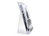 TAFELSTANDAARD   Informatiestandaard A5   Durable